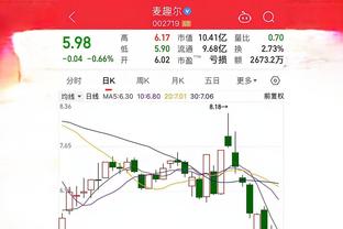 raybet雷竞技链接截图3